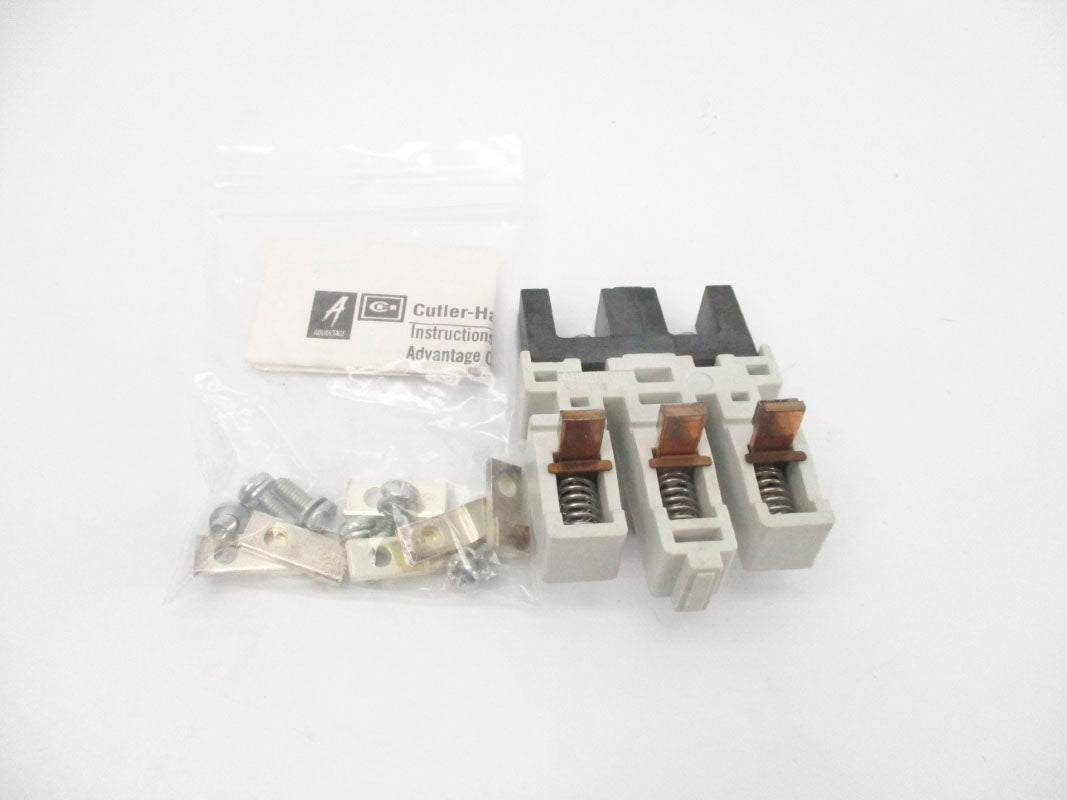 CUTLER HAMMER WCK23 NSMP