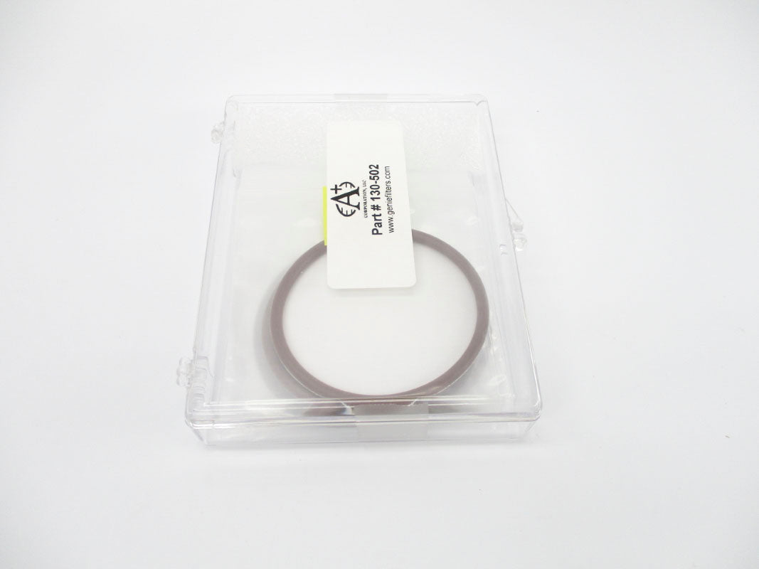 A+ 130-502 NSMP