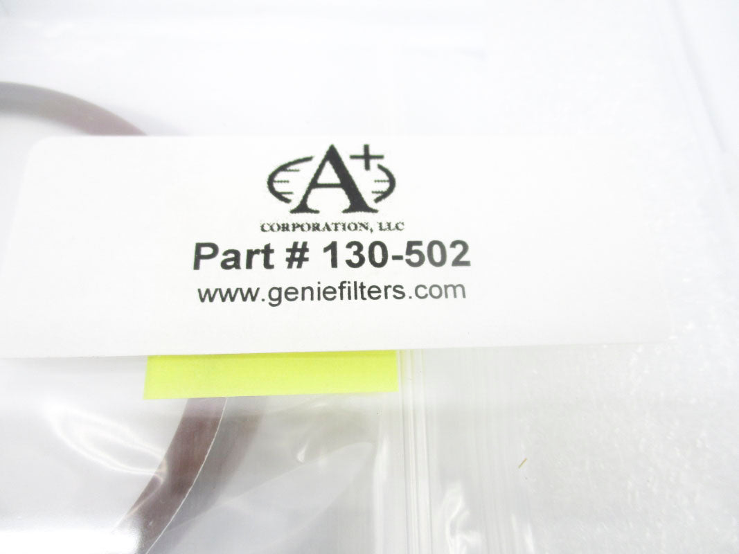 A+ 130-502 NSMP