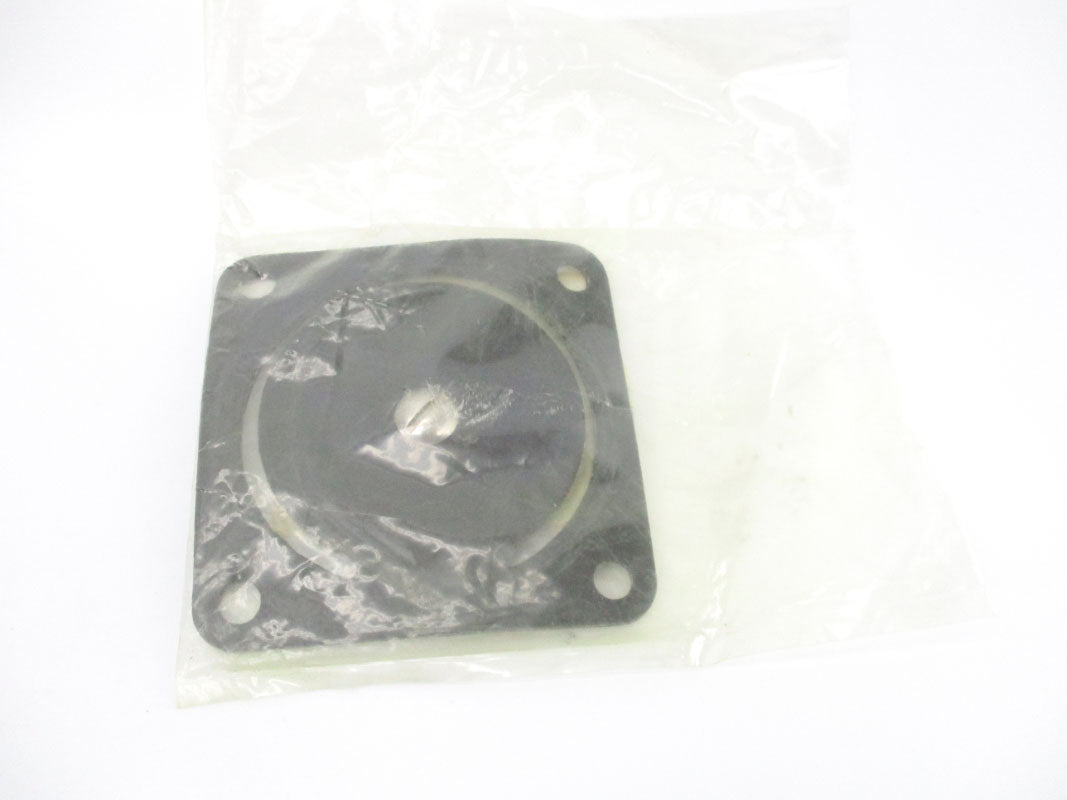 AMT PUMP 1694-000-90 NSMP
