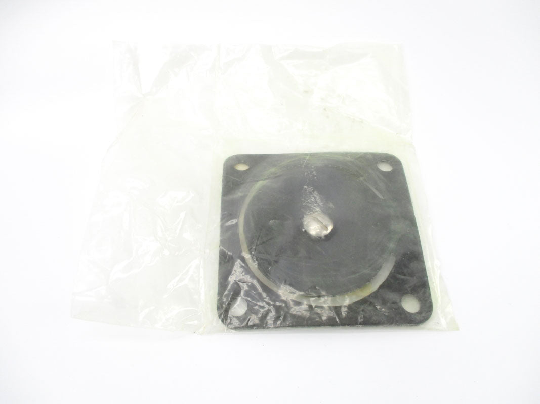 AMT PUMP 1694-000-90 NSMP
