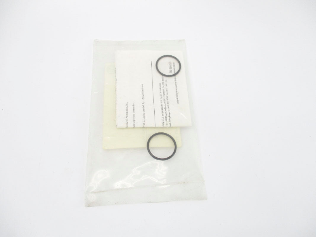 INDUSTRIAL SPARE PART 217827 SER. A NSMP