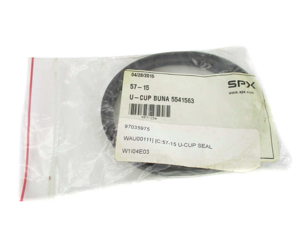 SPX 57-15 NSMP