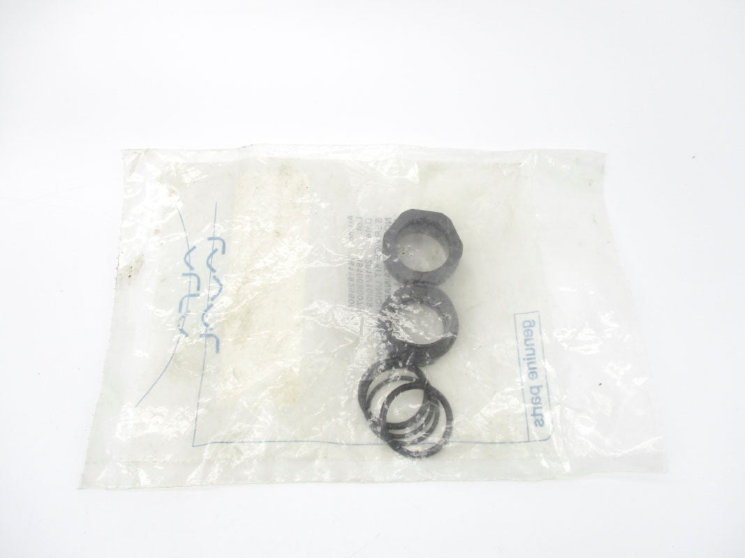 ALFA LAVAL 9611926500 NSMP