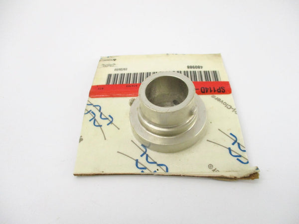 ALFA LAVAL SP114D-23P-316L NSMP