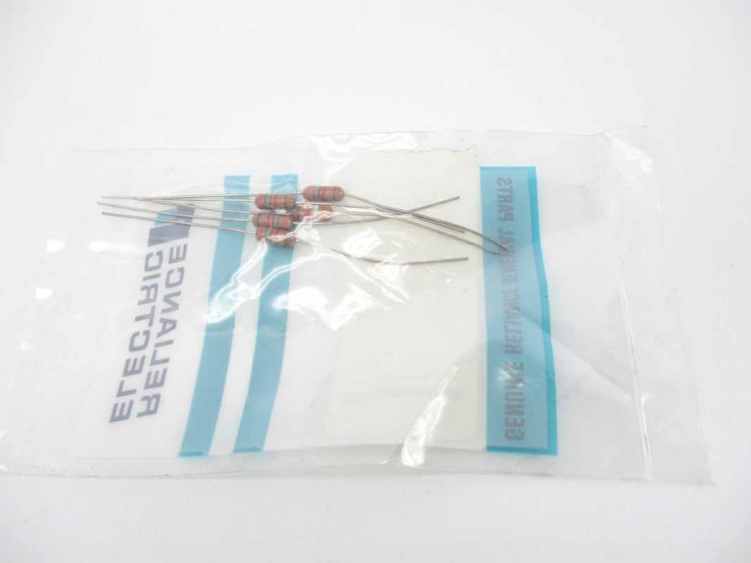RELIANCE ELECTRIC 63803-13CX (PKG OF 5) NSMP