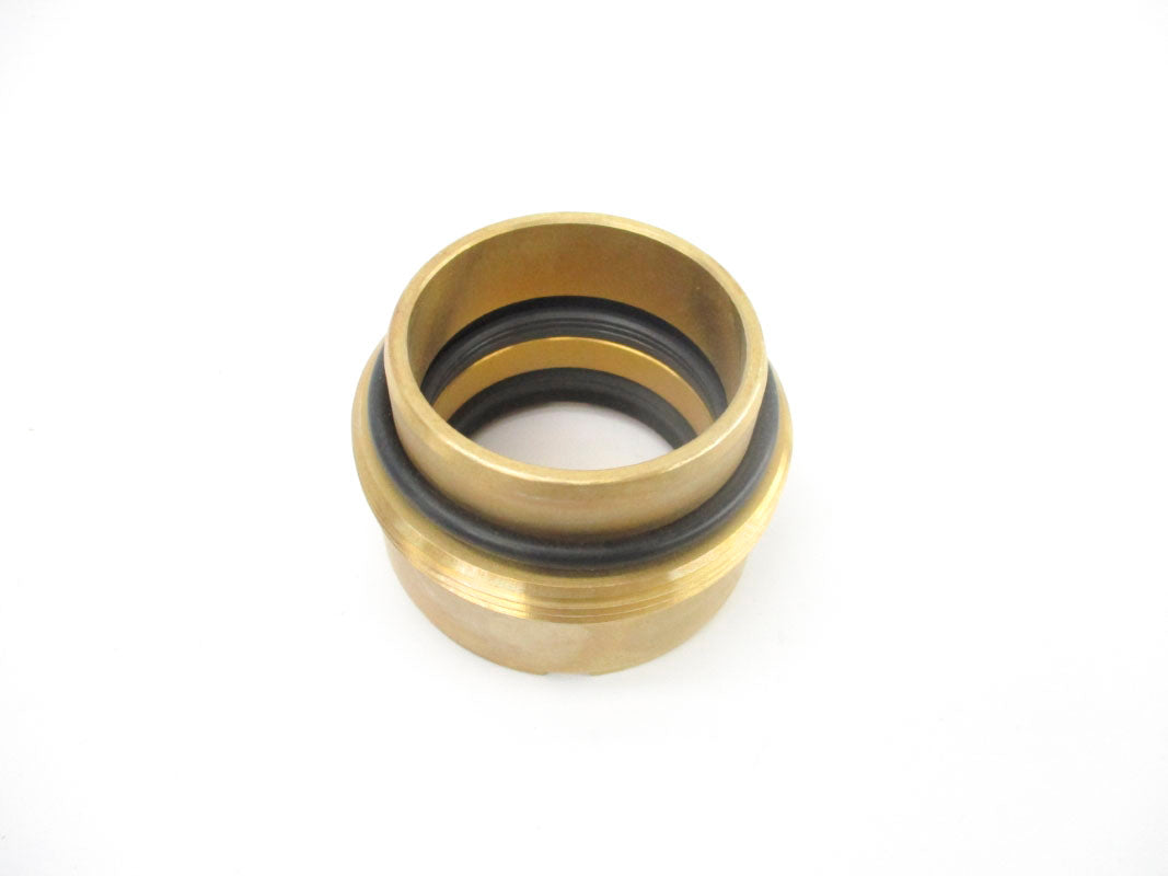 PARKER RG2HLTS171 1-3/4" NSMP