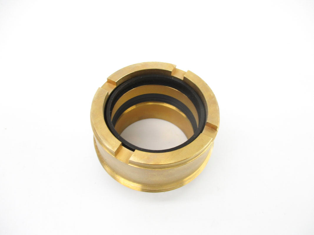 PARKER RG2HLTS171 1-3/4" NSMP