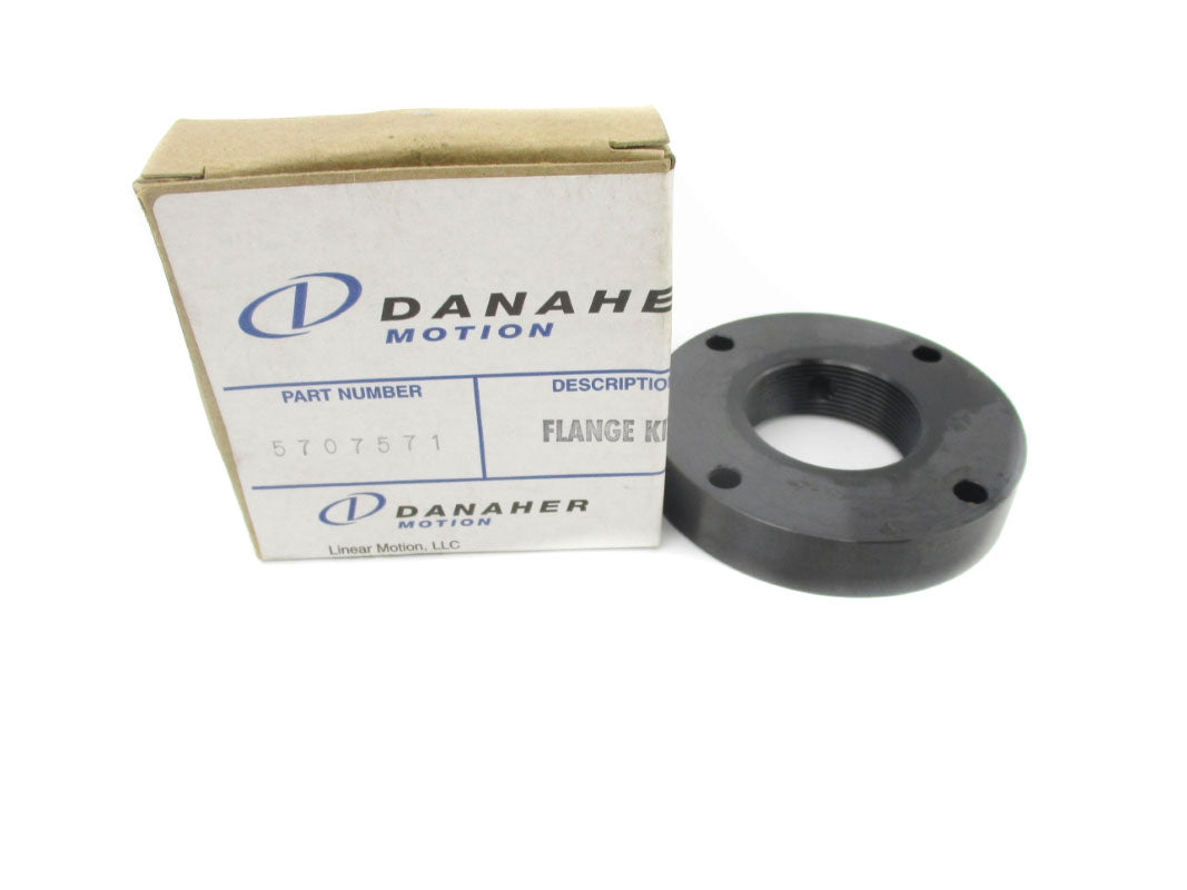 DANAHER MOTION 5707571 NSMP