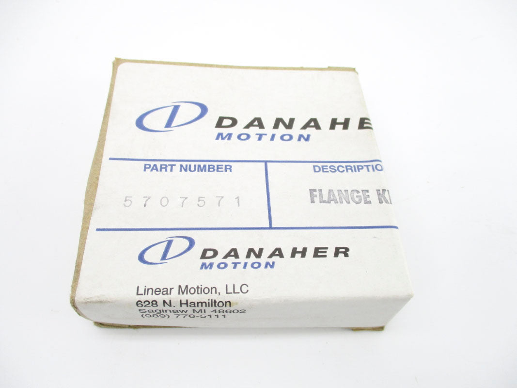 DANAHER MOTION 5707571 NSMP