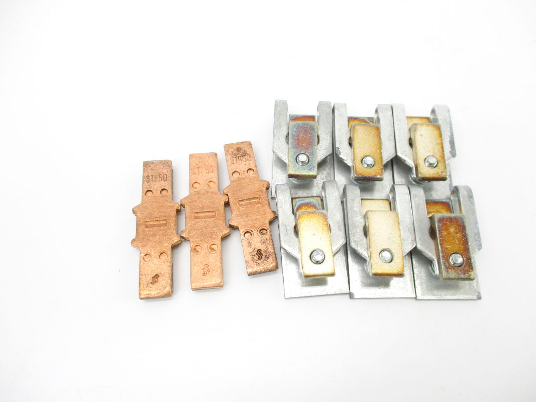 SIEMENS 3TY7500-0A NSMP
