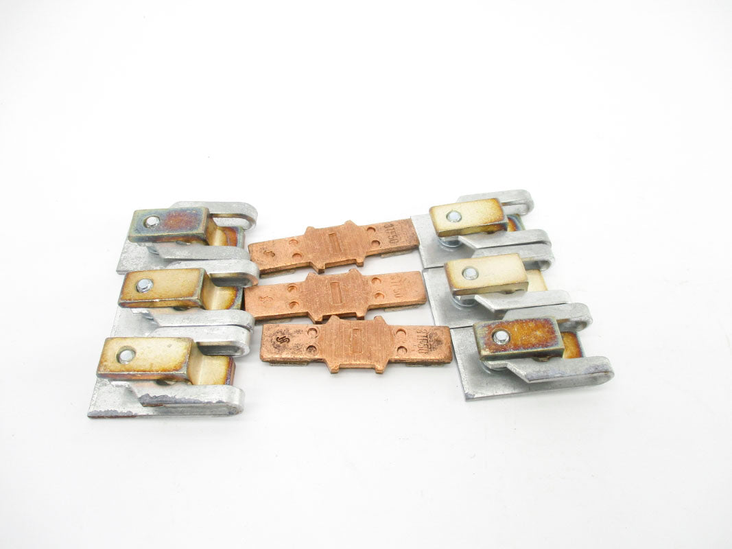 SIEMENS 3TY7500-0A NSMP