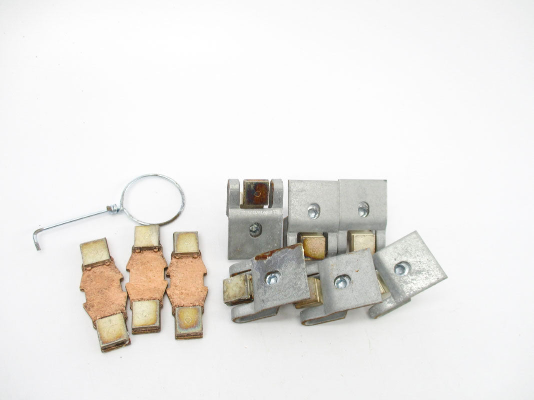 SIEMENS 3TY7520-0A NSMP