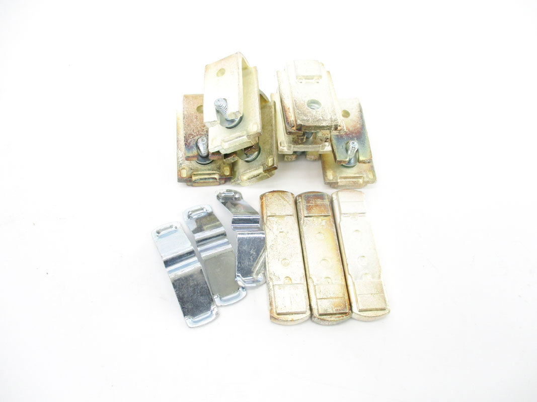 SIEMENS 3TY6500-0A NSMP