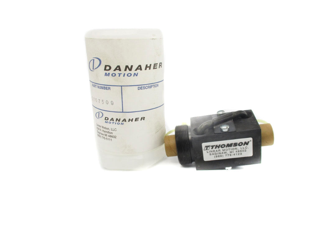 DANAHER MOTION 5707509 NSMP