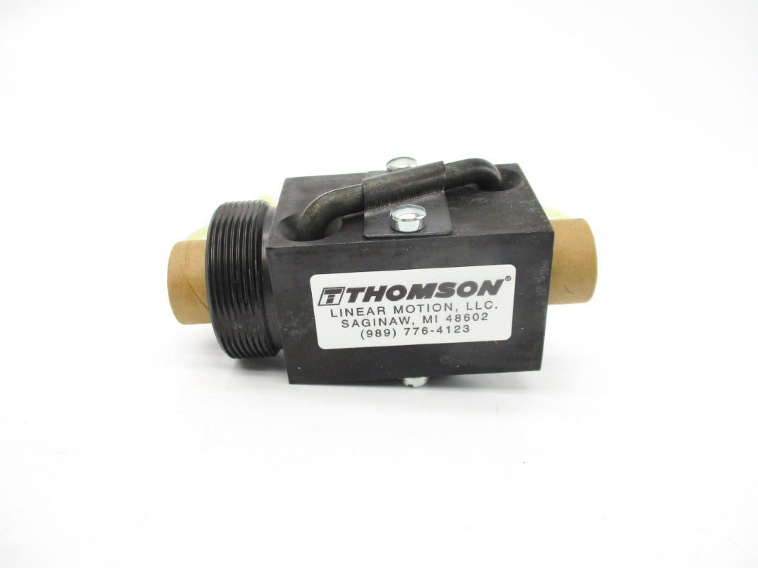 DANAHER MOTION 5707509 NSMP
