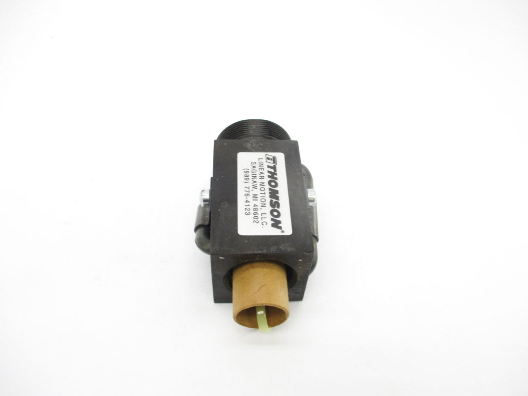 DANAHER MOTION 5707509 NSMP