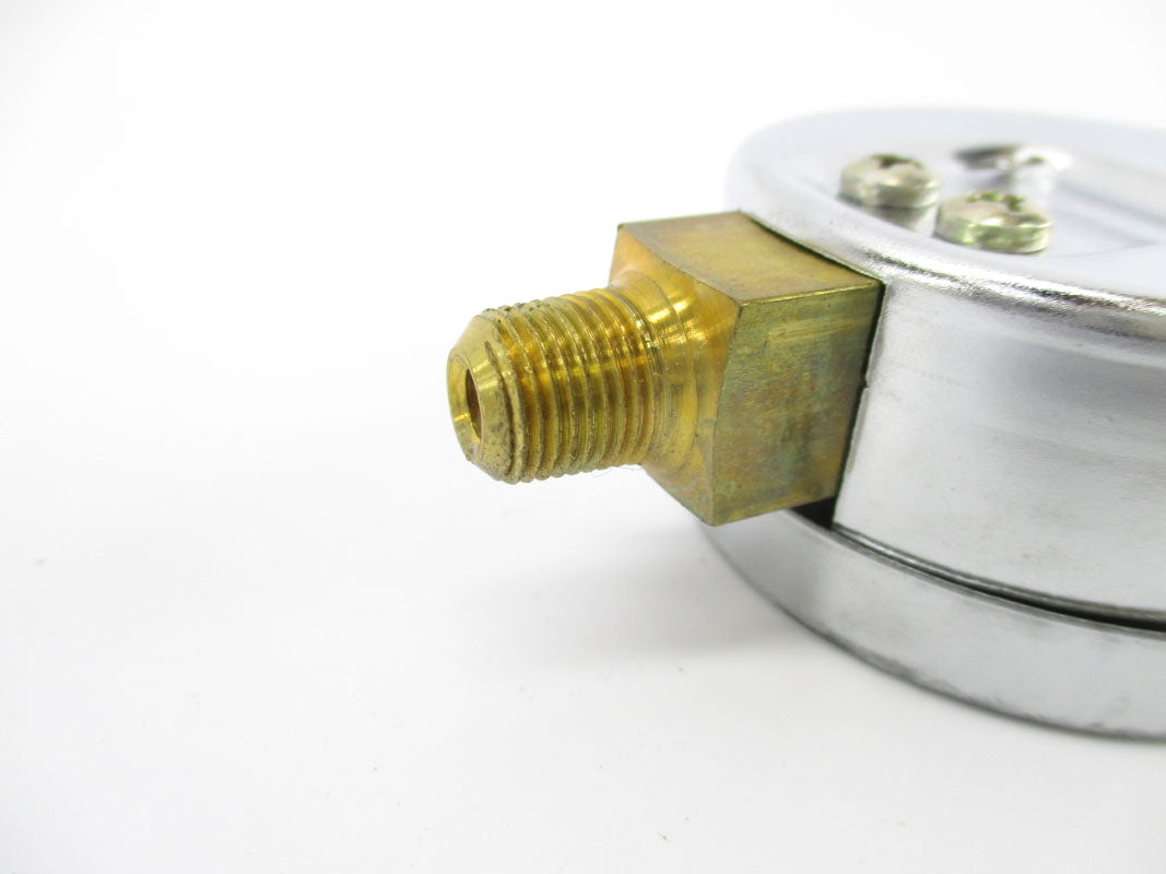 COILHOSE GB18160 0-160PSI UNMP