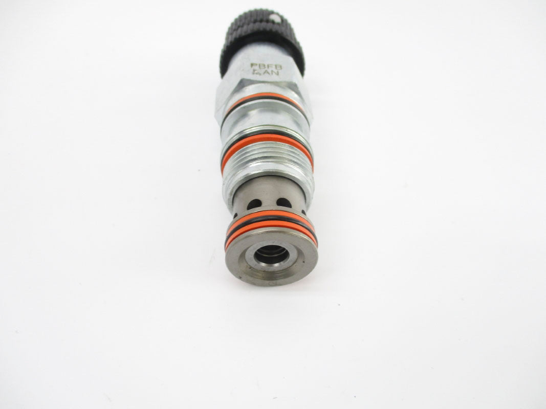 SUN HYDRAULICS PBFBKAN NSNP