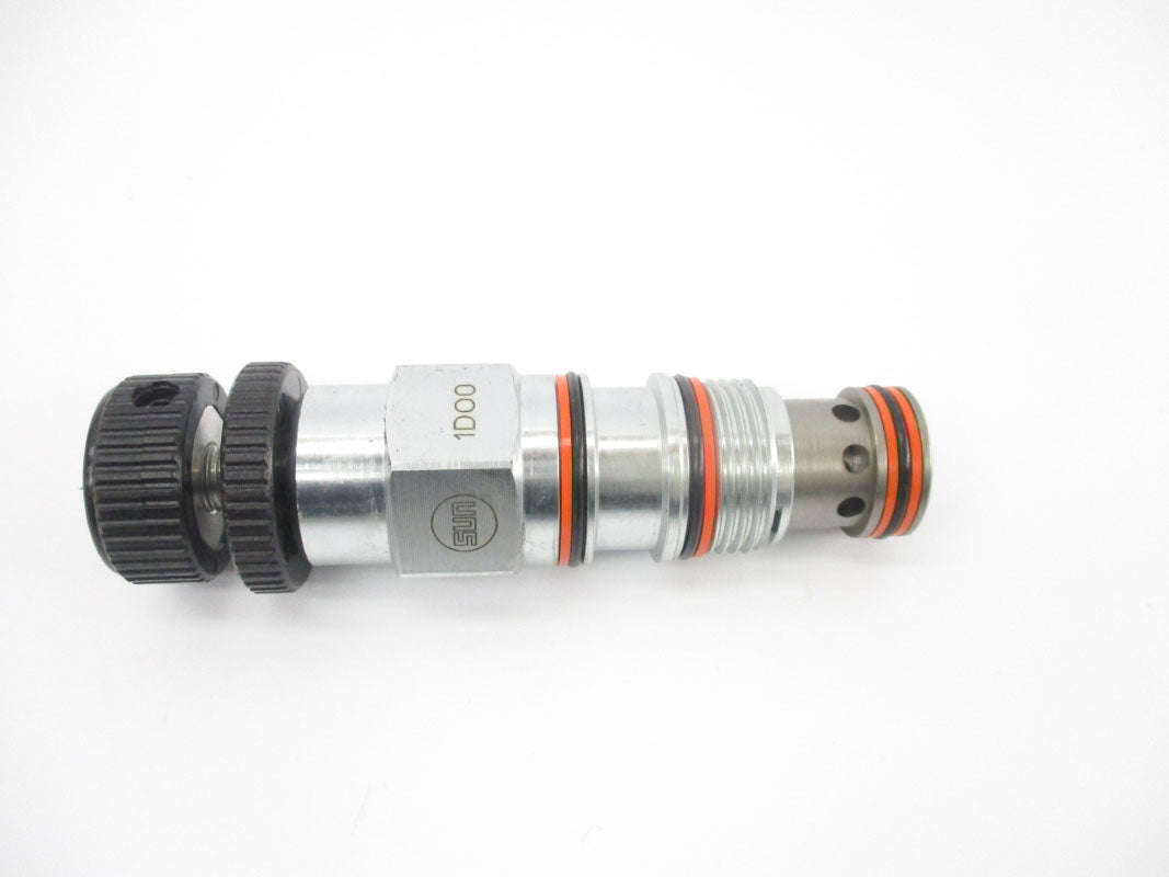 SUN HYDRAULICS PBFBKAN NSNP