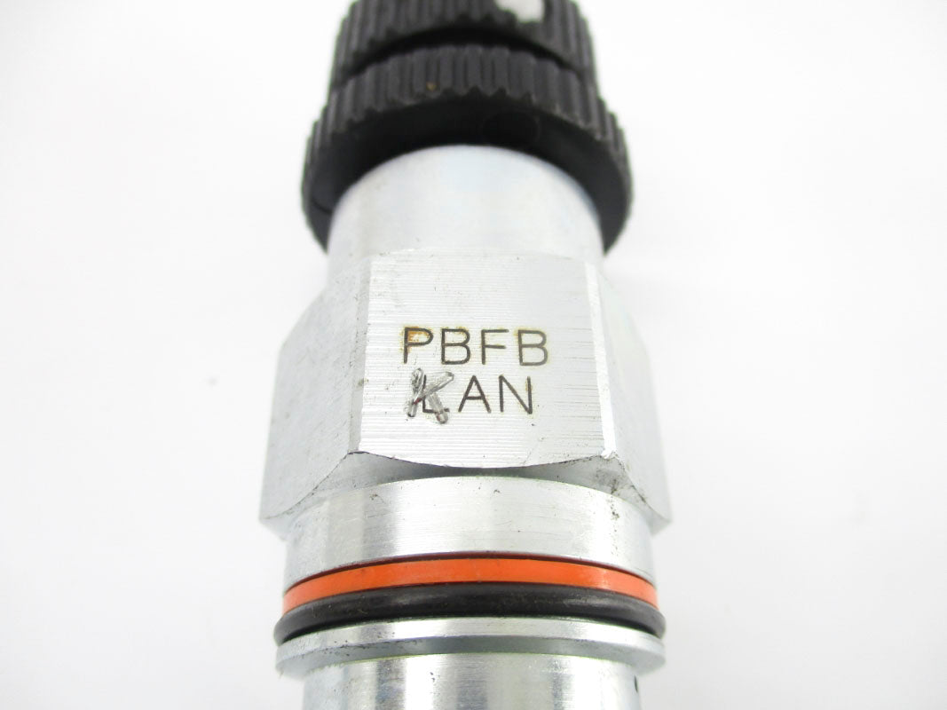 SUN HYDRAULICS PBFBKAN NSNP