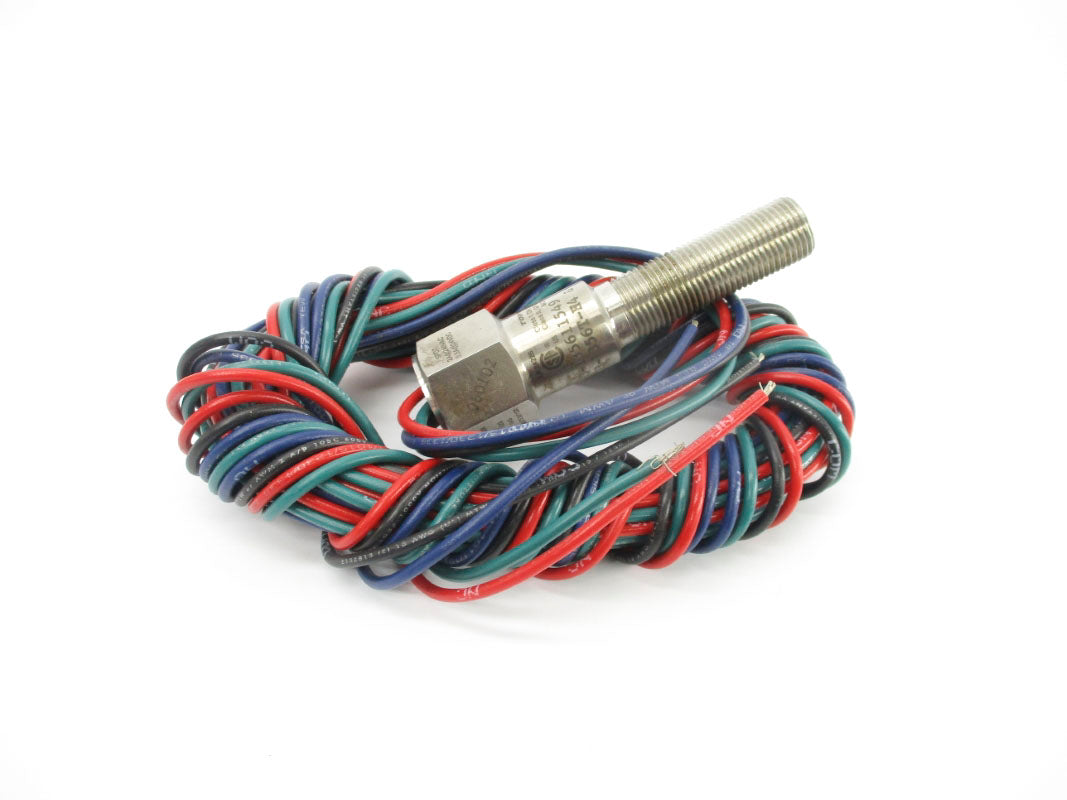 TOPWORX 73-13564-H4 240VAC 2A NSNP