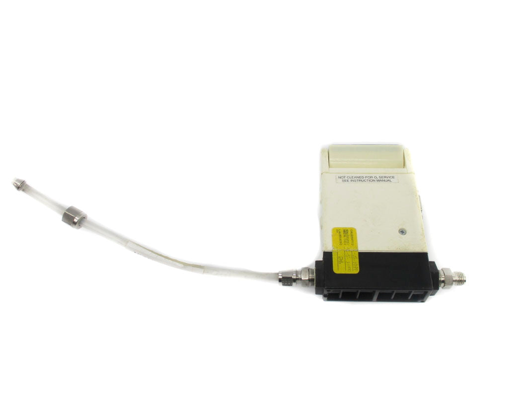 SIERRA INSTRUMENTS  822-13-0V1PV1-V1 150PSI 0-500 NSNP