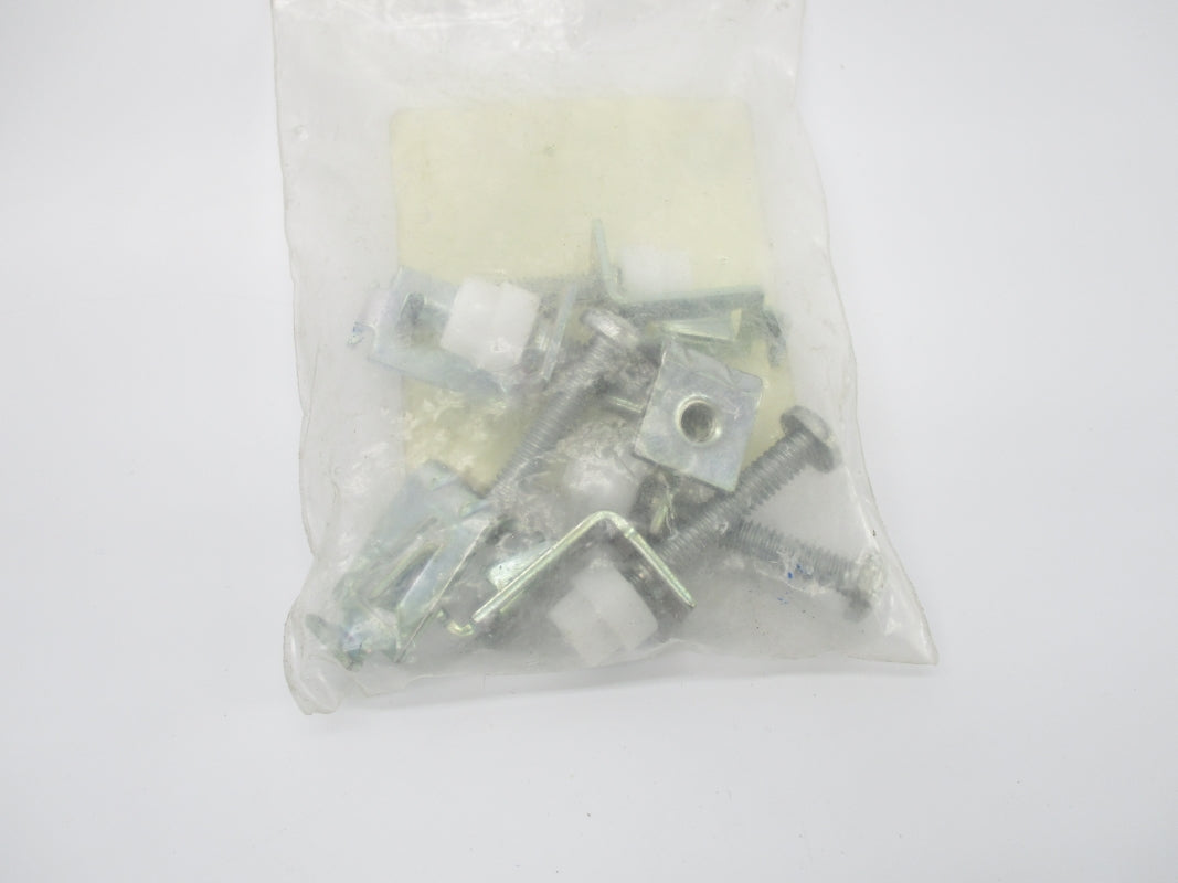 ALLEN BRADLEY 77158-008-52 (PKG OF 6) NSMP