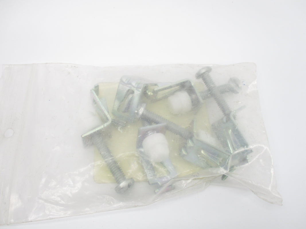 ALLEN BRADLEY 77158-008-52 (PKG OF 6) NSMP