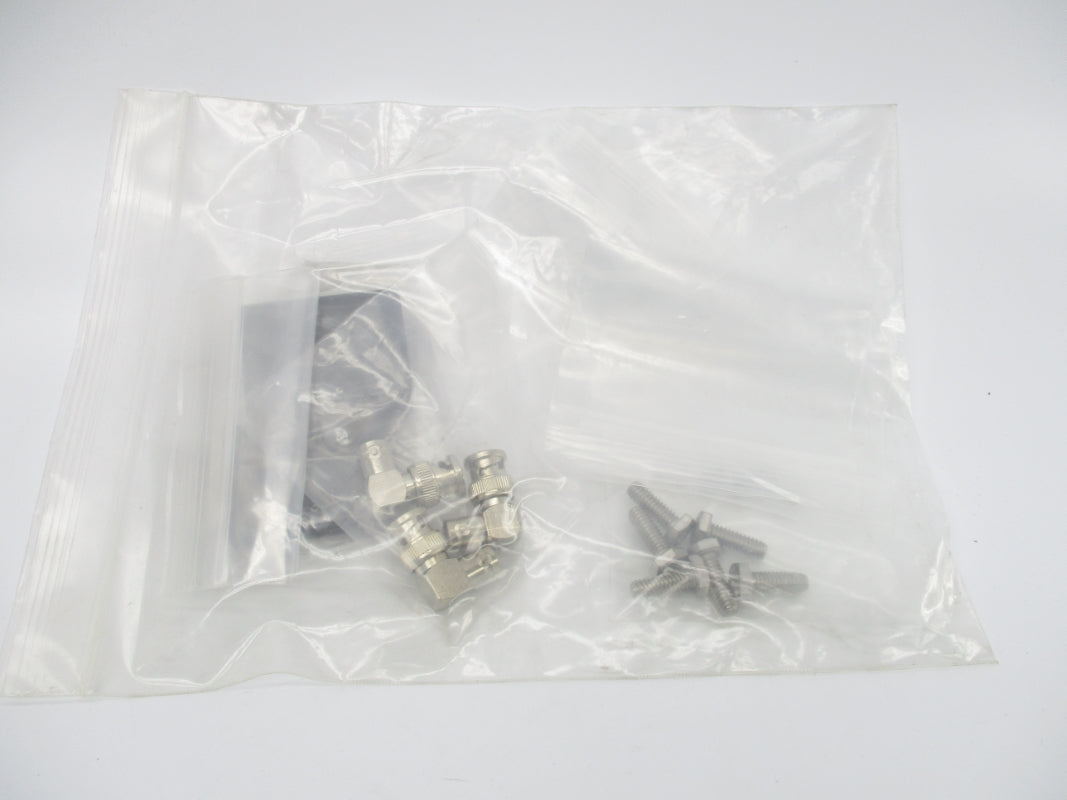 COGNEX 580-117382 NSMP