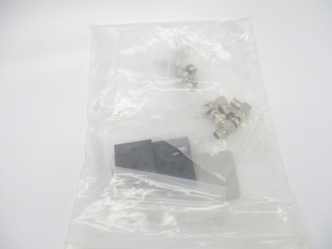 COGNEX 580-117382 NSMP