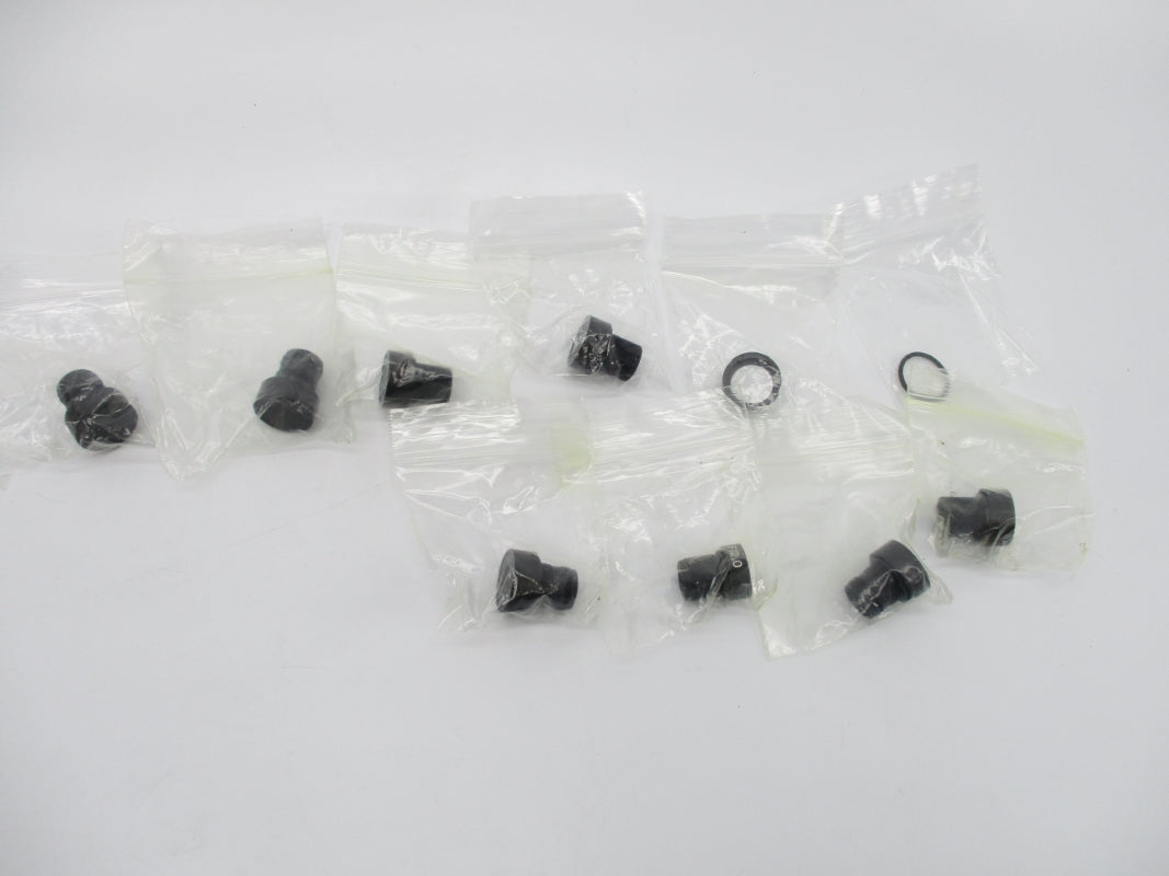 COGNEX 800-9026-1R NSMP