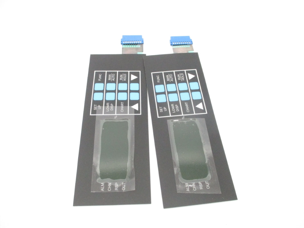 HONEYWELL 30754957-501 (AS PICTURED) NSMP