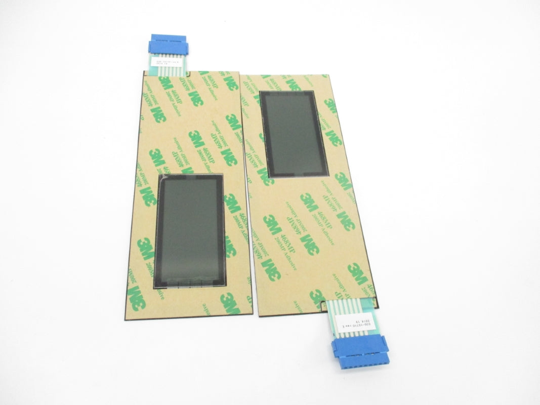 HONEYWELL 30754957-501 (AS PICTURED) NSMP