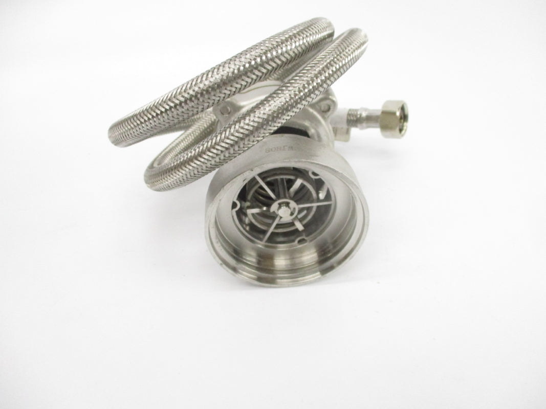 WATTS RK957/957RPDA-VT21/2-10 0899232 NSMP