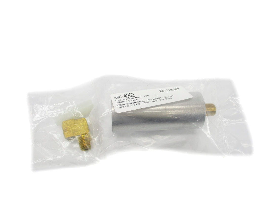 EXAIR 4615 NSMP
