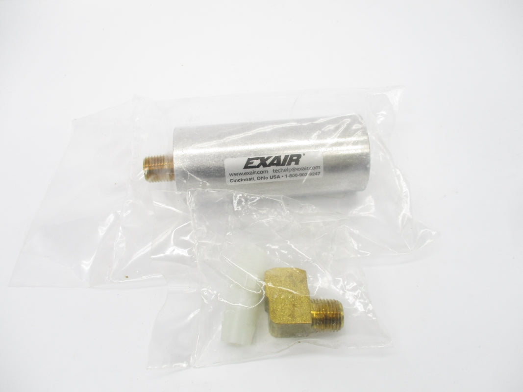 EXAIR 4615 NSMP