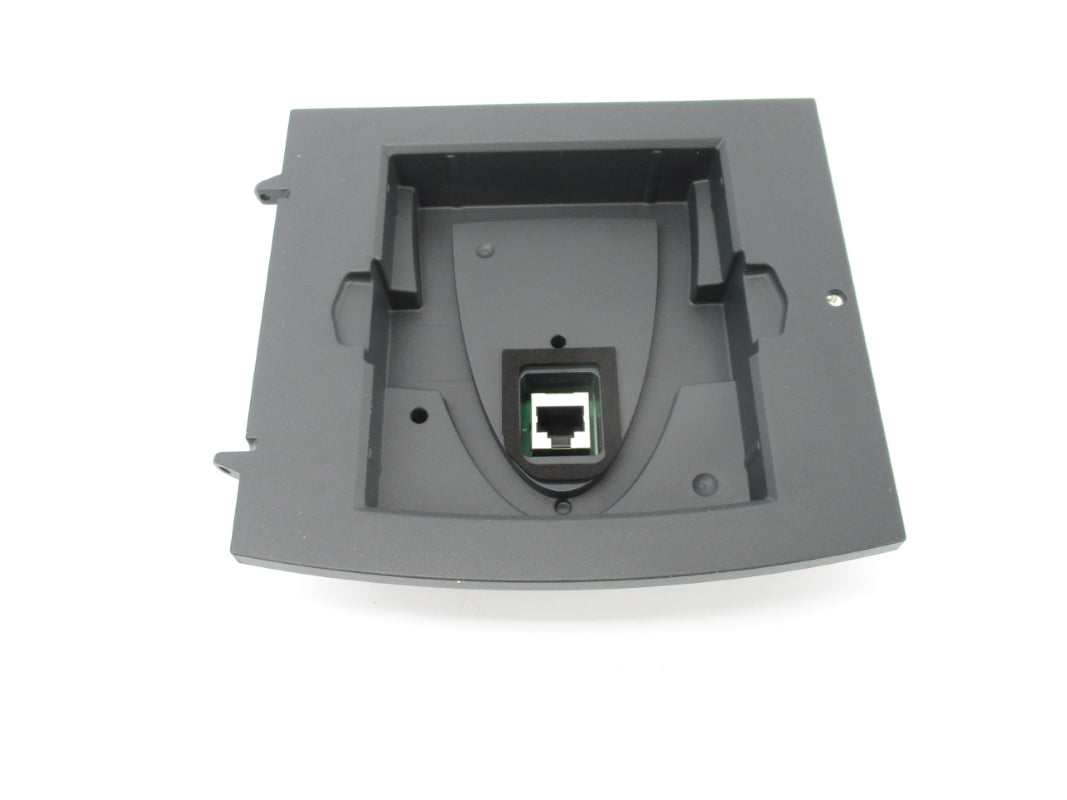 TOSHIBA SBP006Z NSMP
