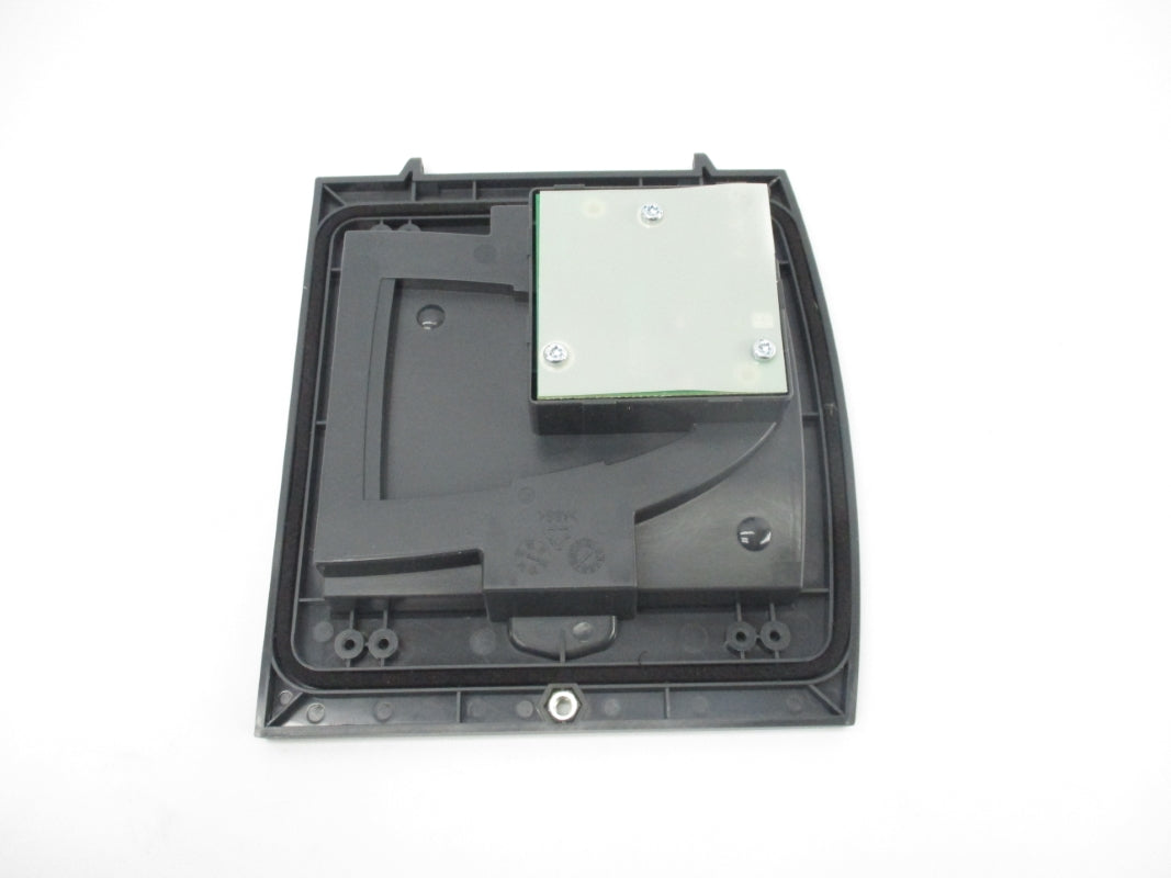 TOSHIBA SBP006Z NSMP