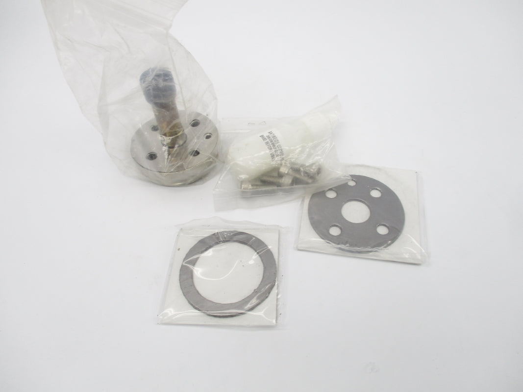 ROSEMOUNT 4851B45G01 NSMP