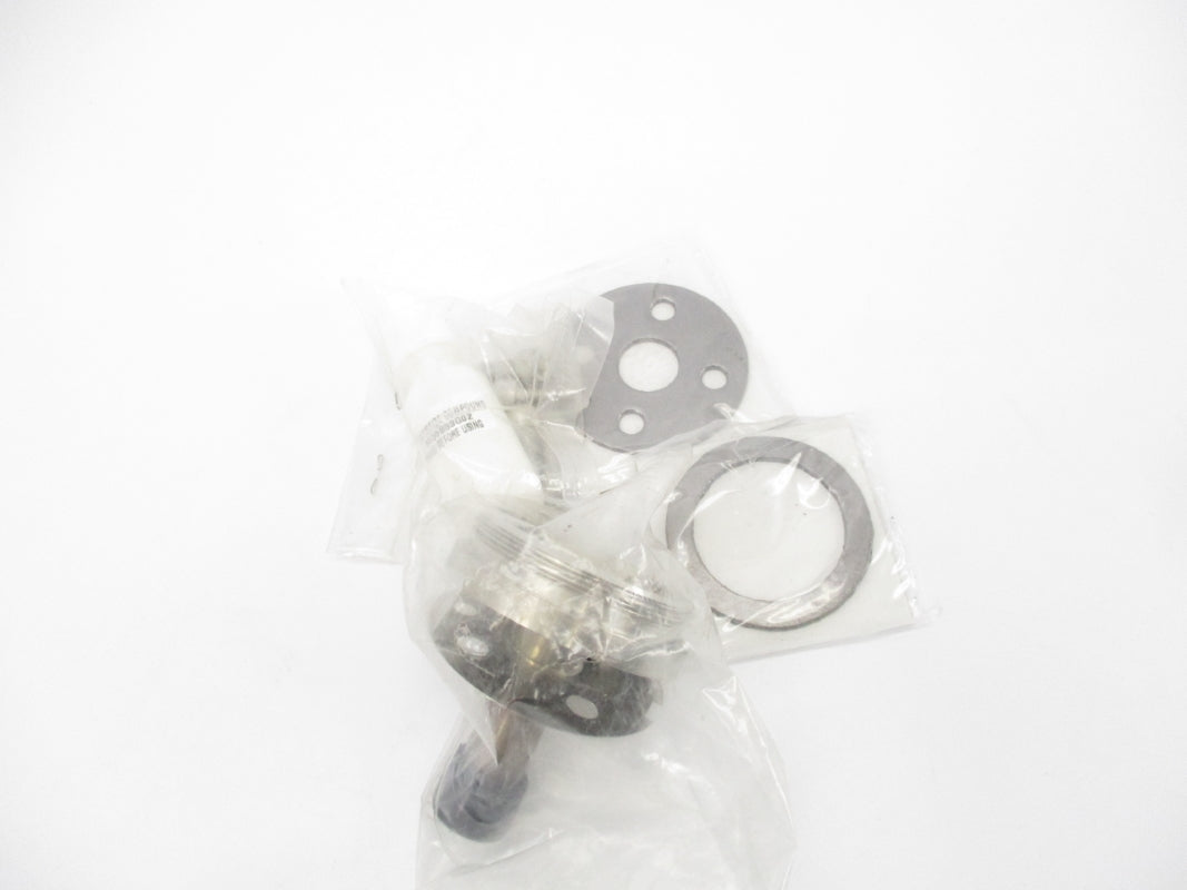 ROSEMOUNT 4851B45G01 NSMP