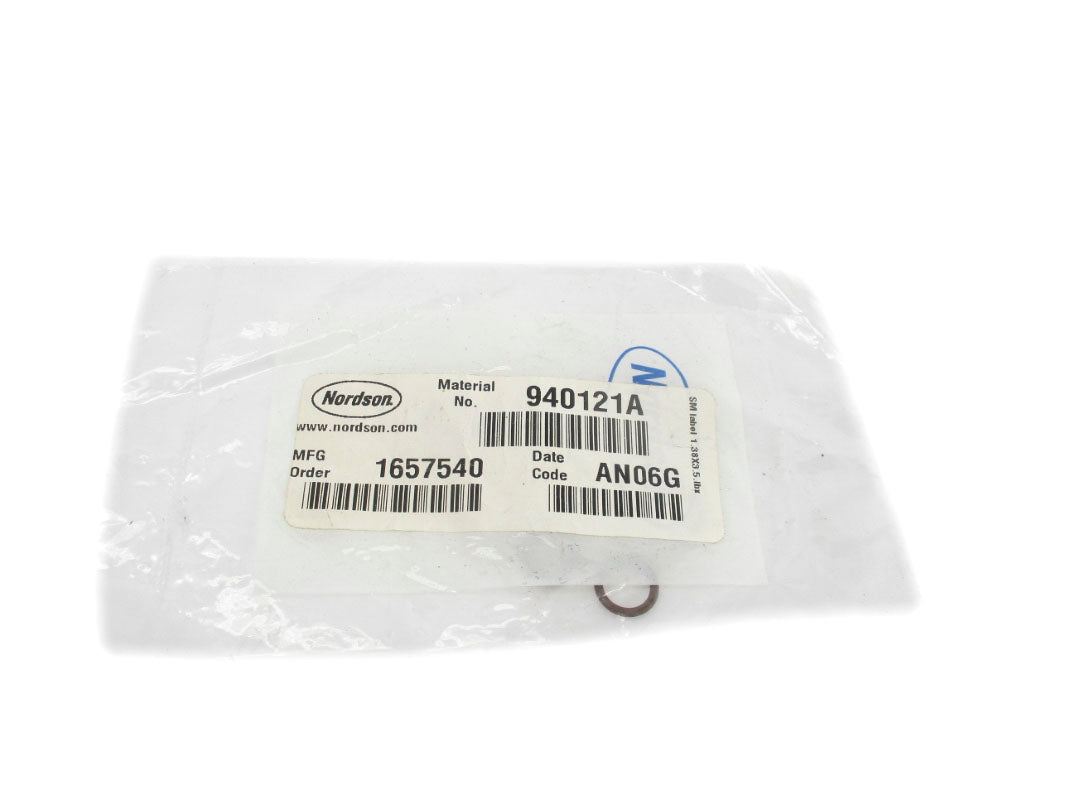 NORDSON 940121A NSMP