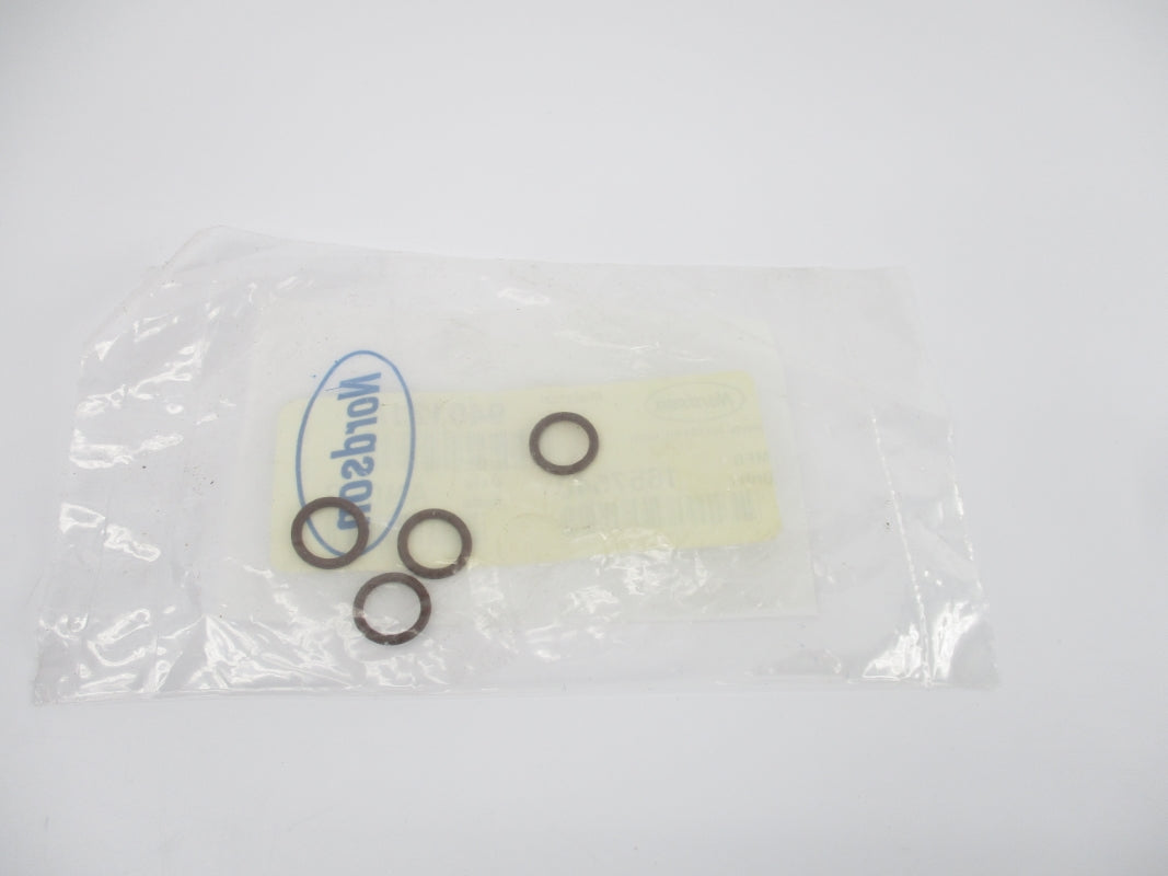 NORDSON 940121A NSMP