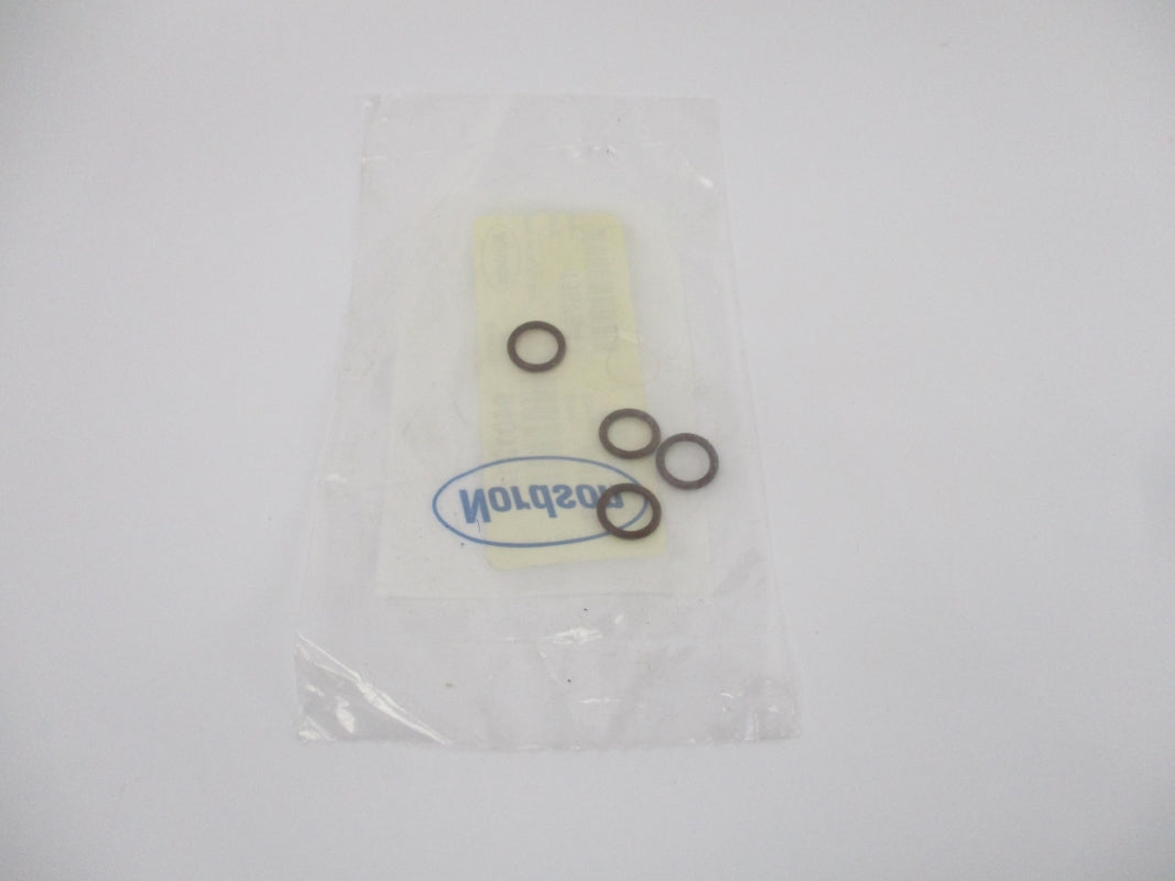NORDSON 940121A NSMP