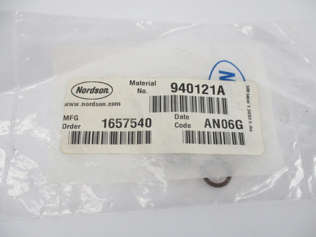 NORDSON 940121A NSMP