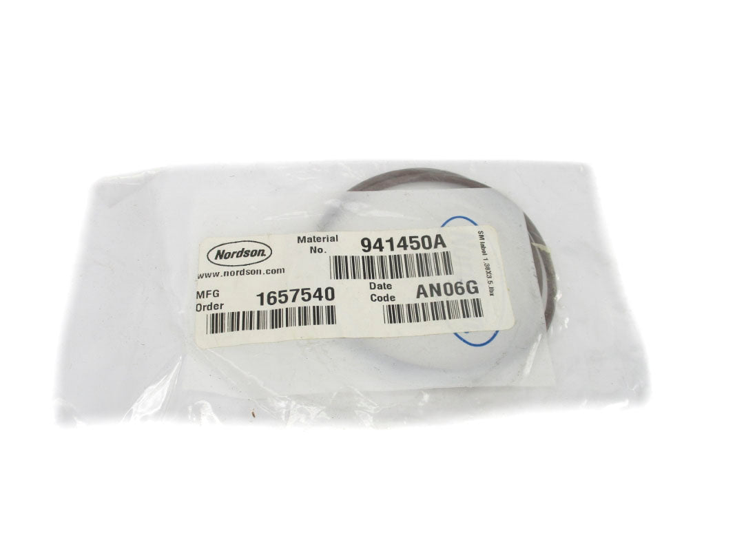 INDUSTRIAL SPARE PART 941450A NSMP