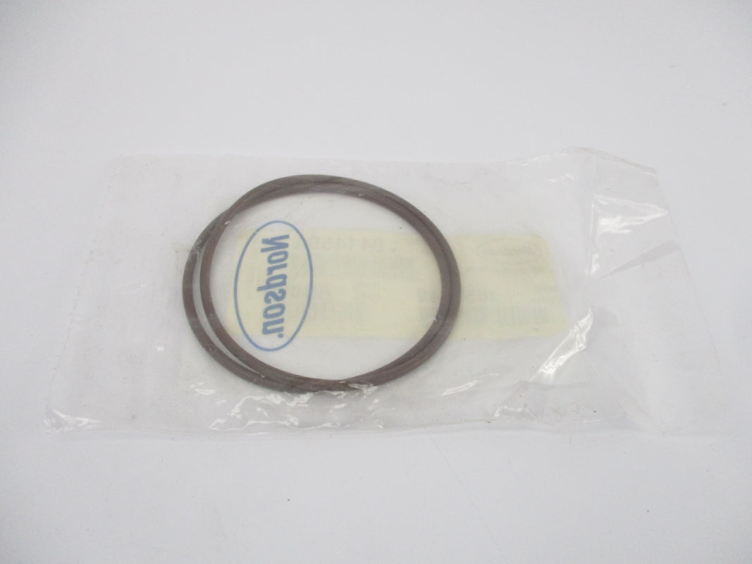 INDUSTRIAL SPARE PART 941450A NSMP