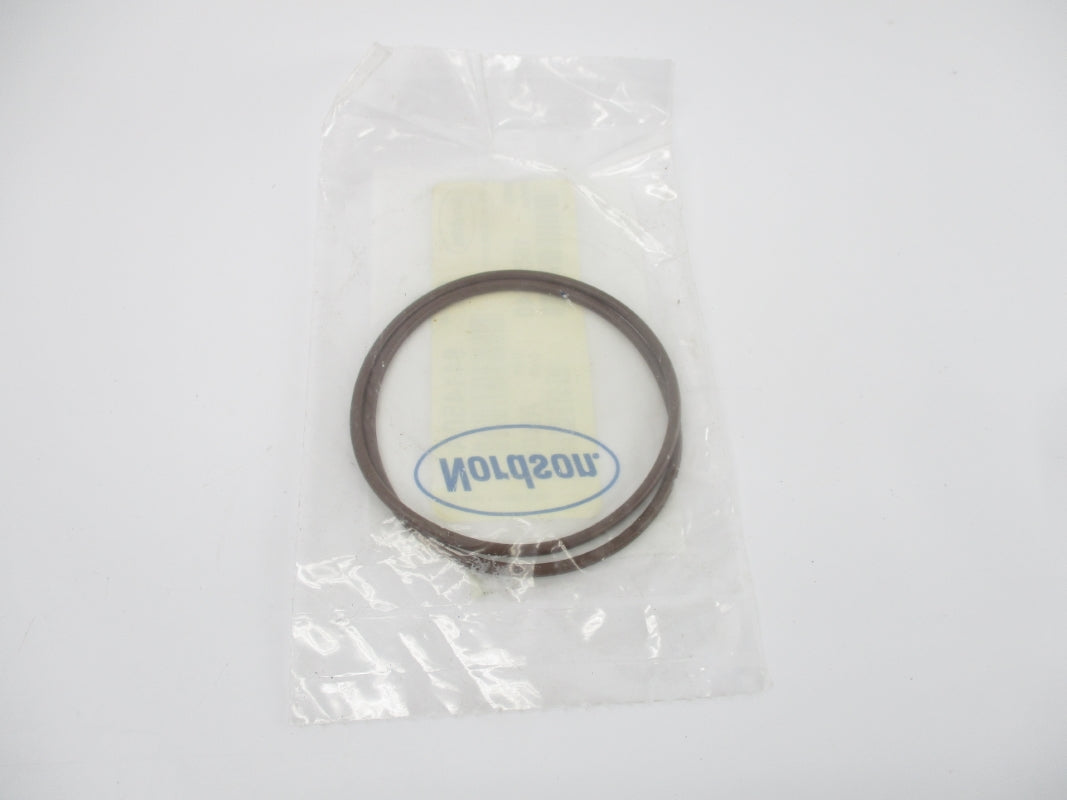 INDUSTRIAL SPARE PART 941450A NSMP