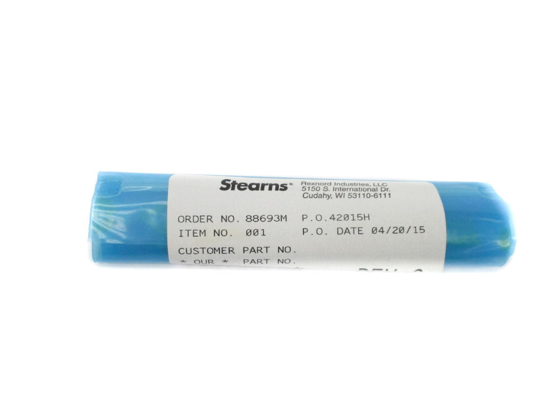 STEARNS 807620600 NSMP