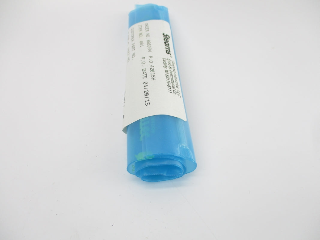 STEARNS 807620600 NSMP
